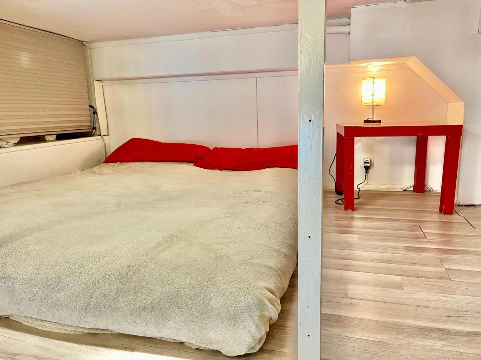 Palais Monty Yourhosthelper * Nice