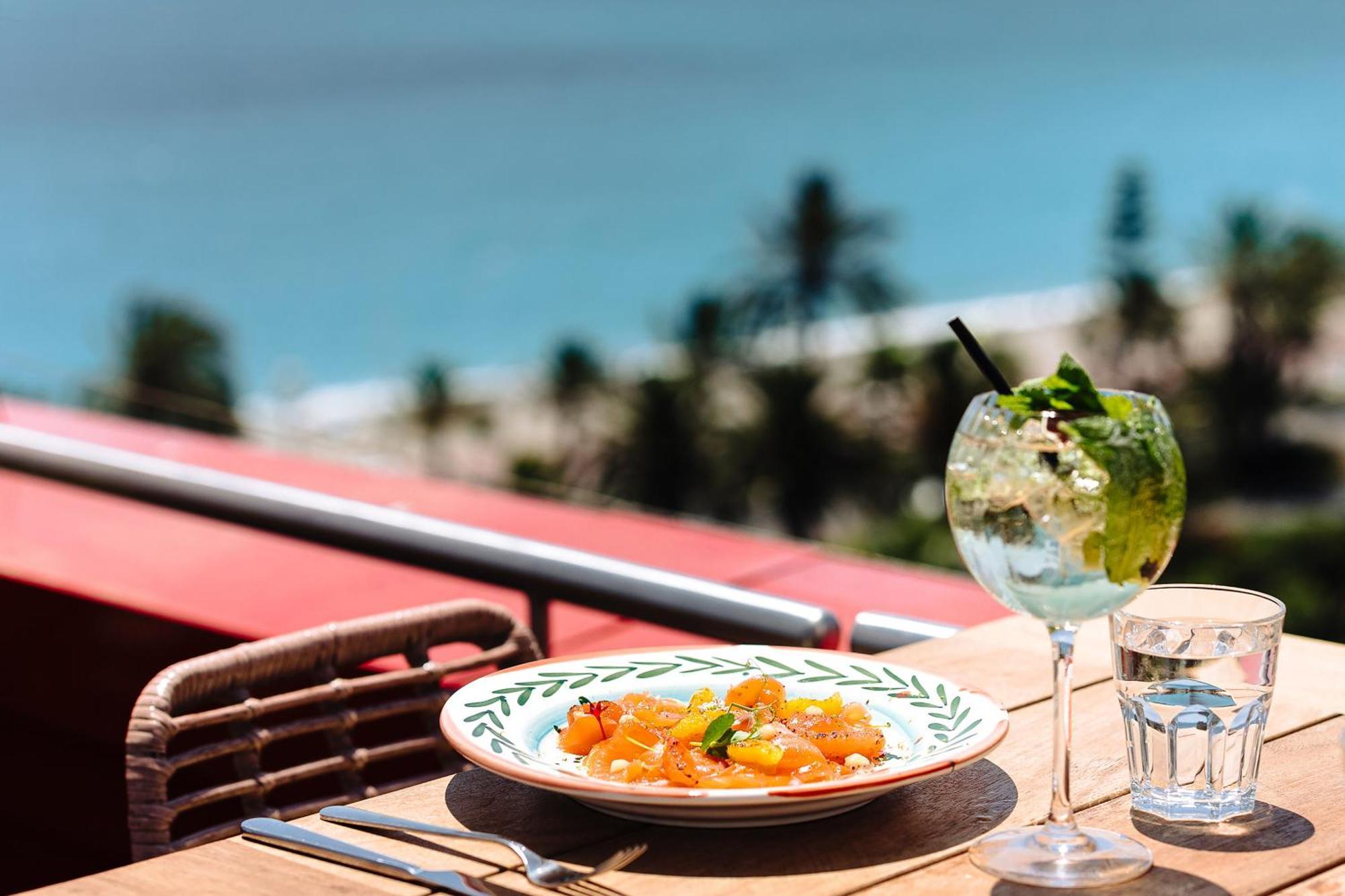 Ac By Marriott 4* Nice