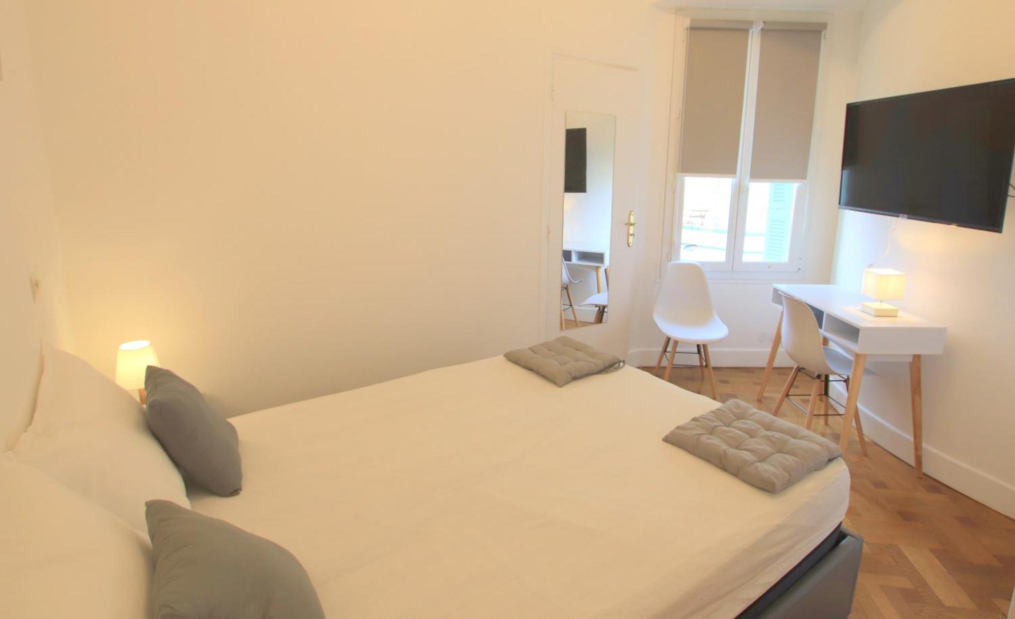 Happyfew Le Miramar * Nice