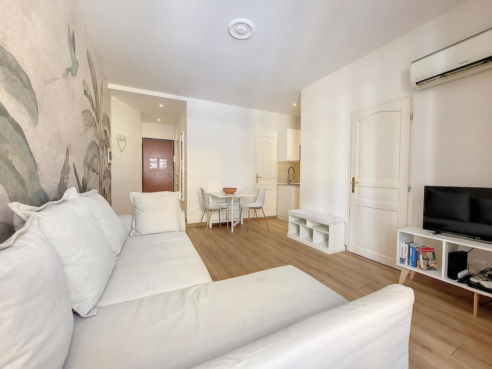 Apartment Nestor&jeeves - Sea And Sun - - Near Sea