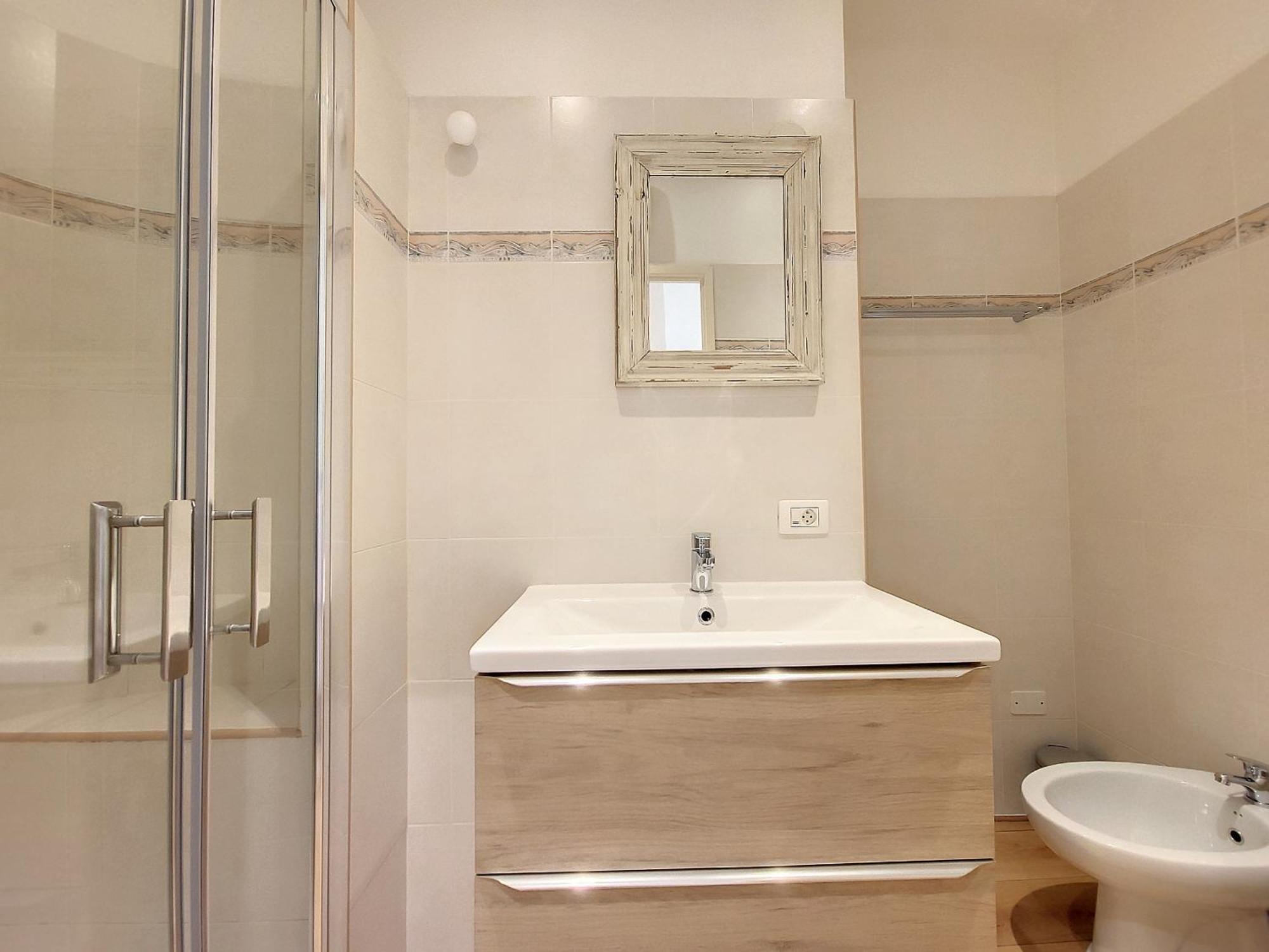 Nestor&jeeves - Sea And Sun - - Near Sea Apartment Nice
