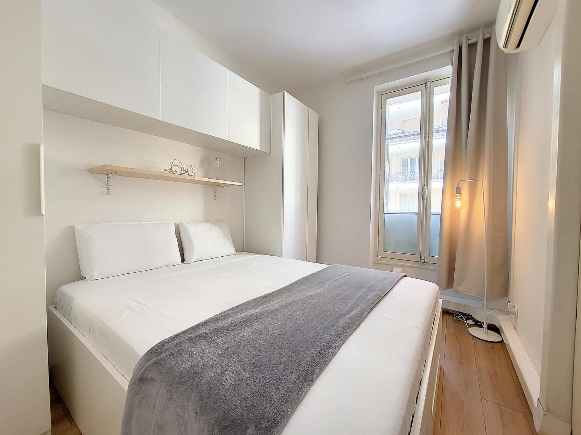Apartment Nestor&jeeves - Sea And Sun - - Near Sea