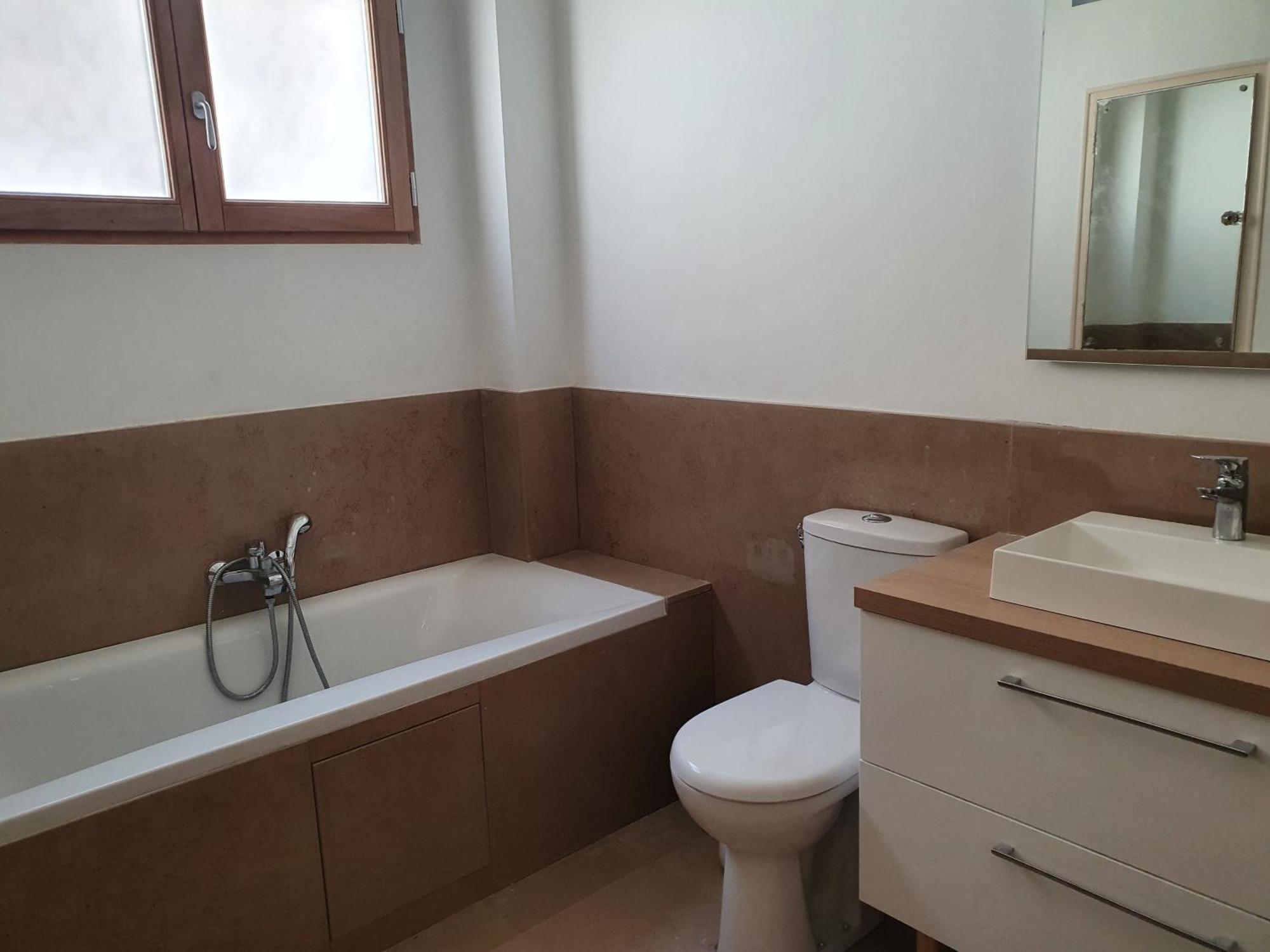Apartment Kriss Nice