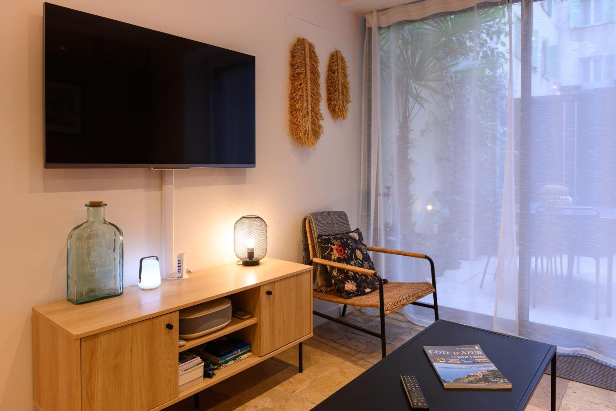 Magnifique Au Centre-ville De