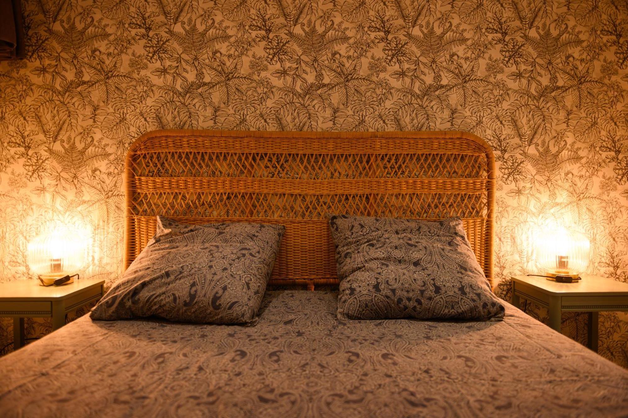 Magnifique Au Centre-ville De Nice