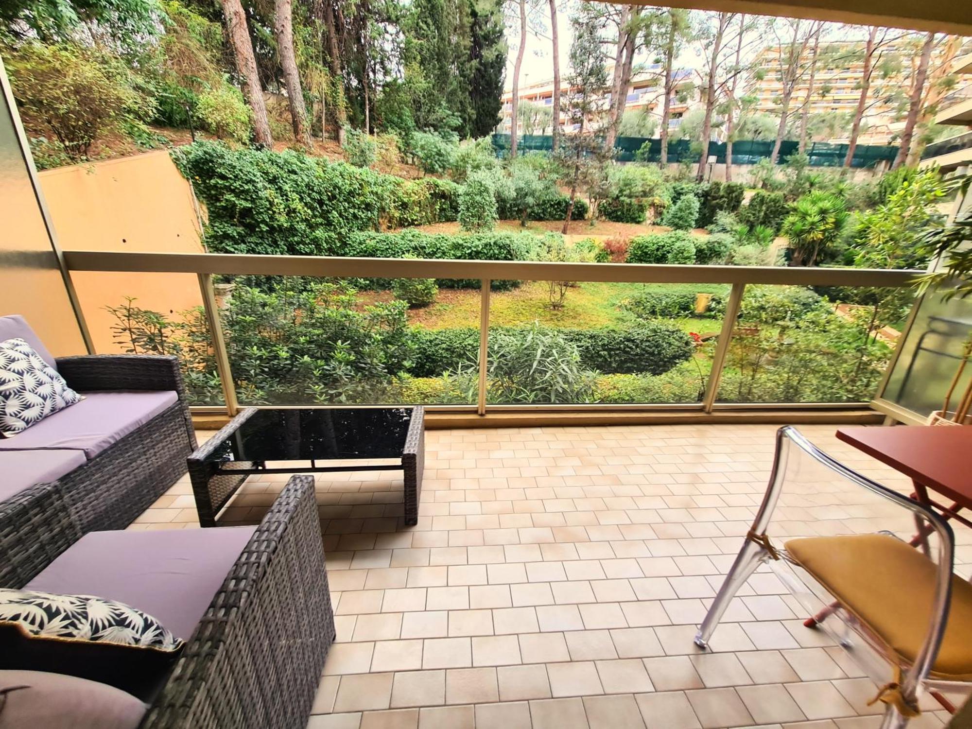 Grande Terrasse A 5 Min De La