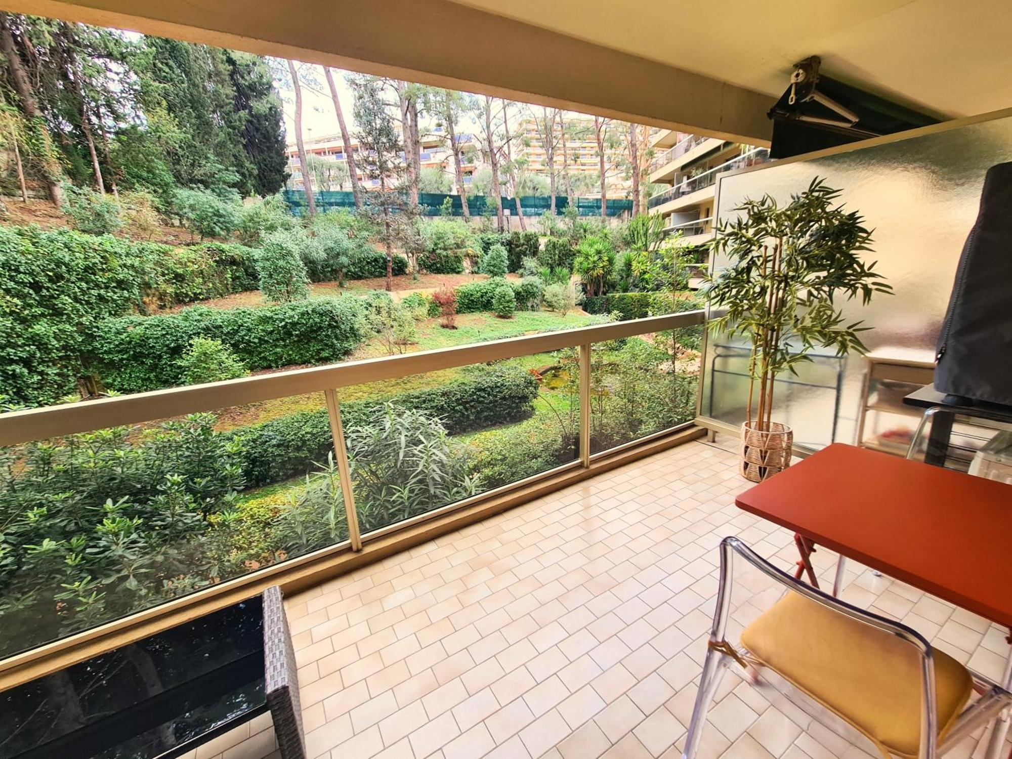 Grande Terrasse A 5 Min De La *