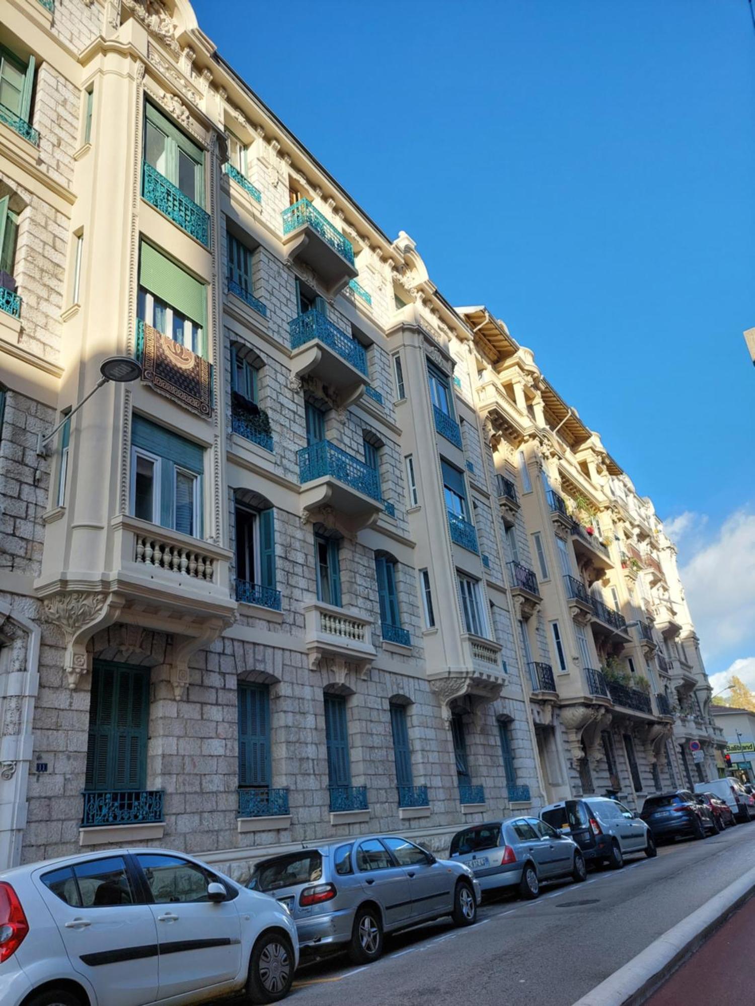 Apartamento Loft Cosy Centre
