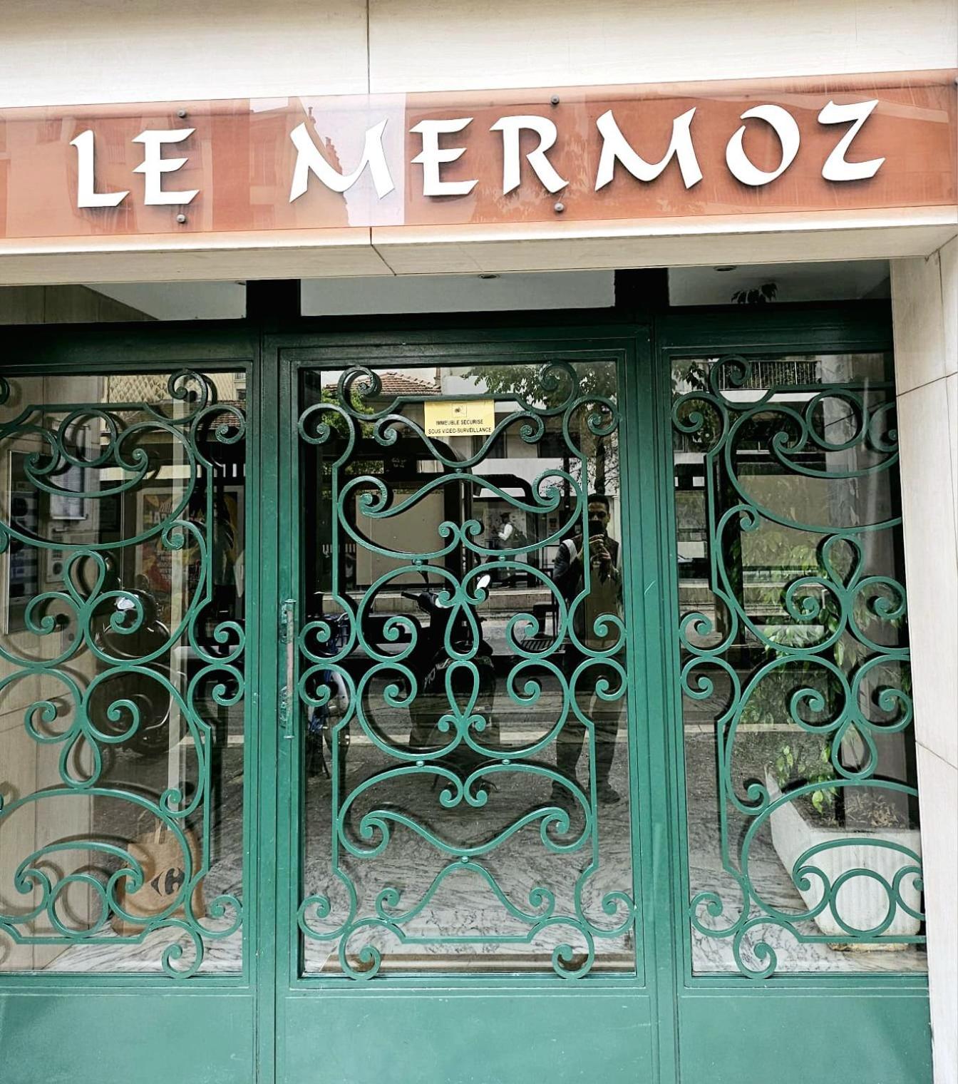 Ouest Nice