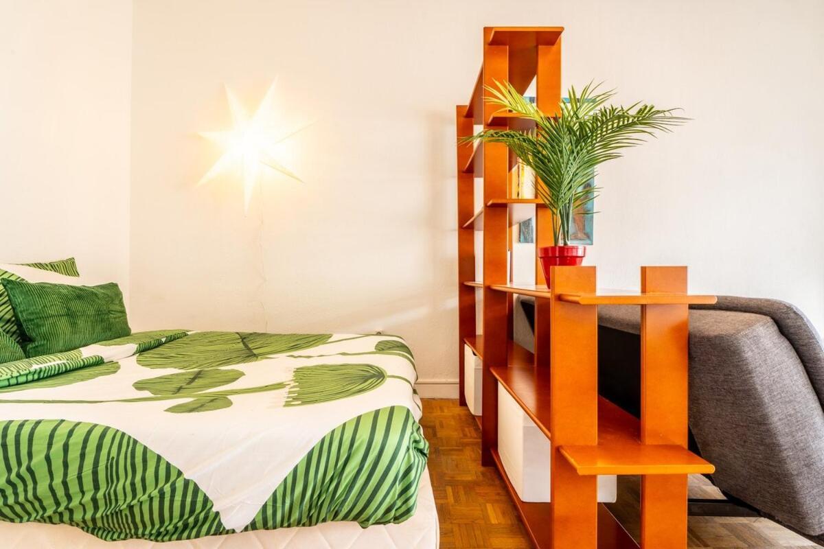 Il Sole E Mare Apartment *