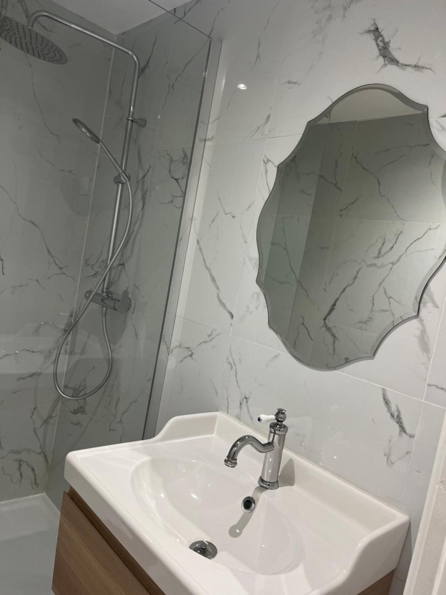 Hostel Lyonnais