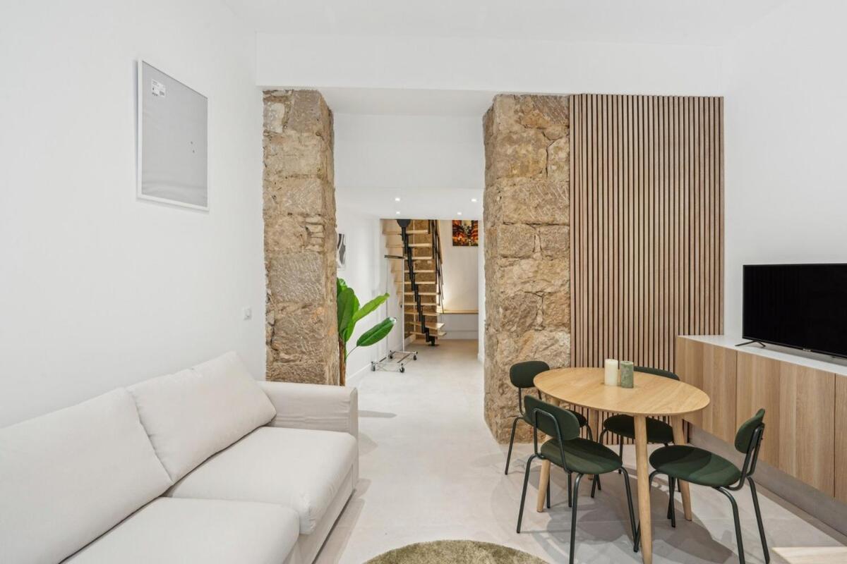 La Promenade Nicoise Nice