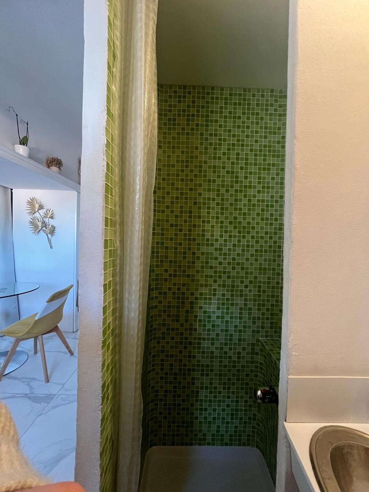 Gounod - Cosy Dans Le Centre De Apartment *