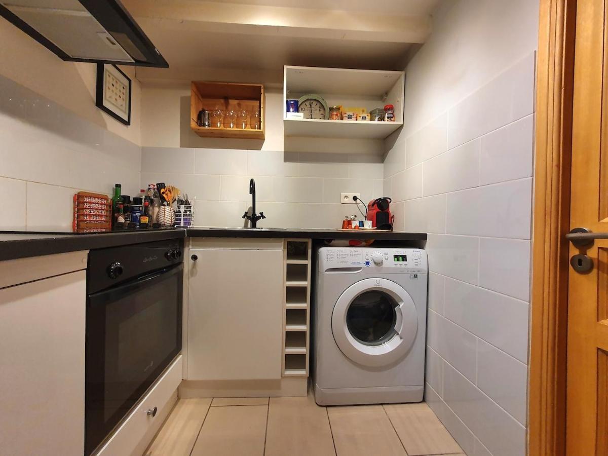 Apartment 3 Gem In Old Town *