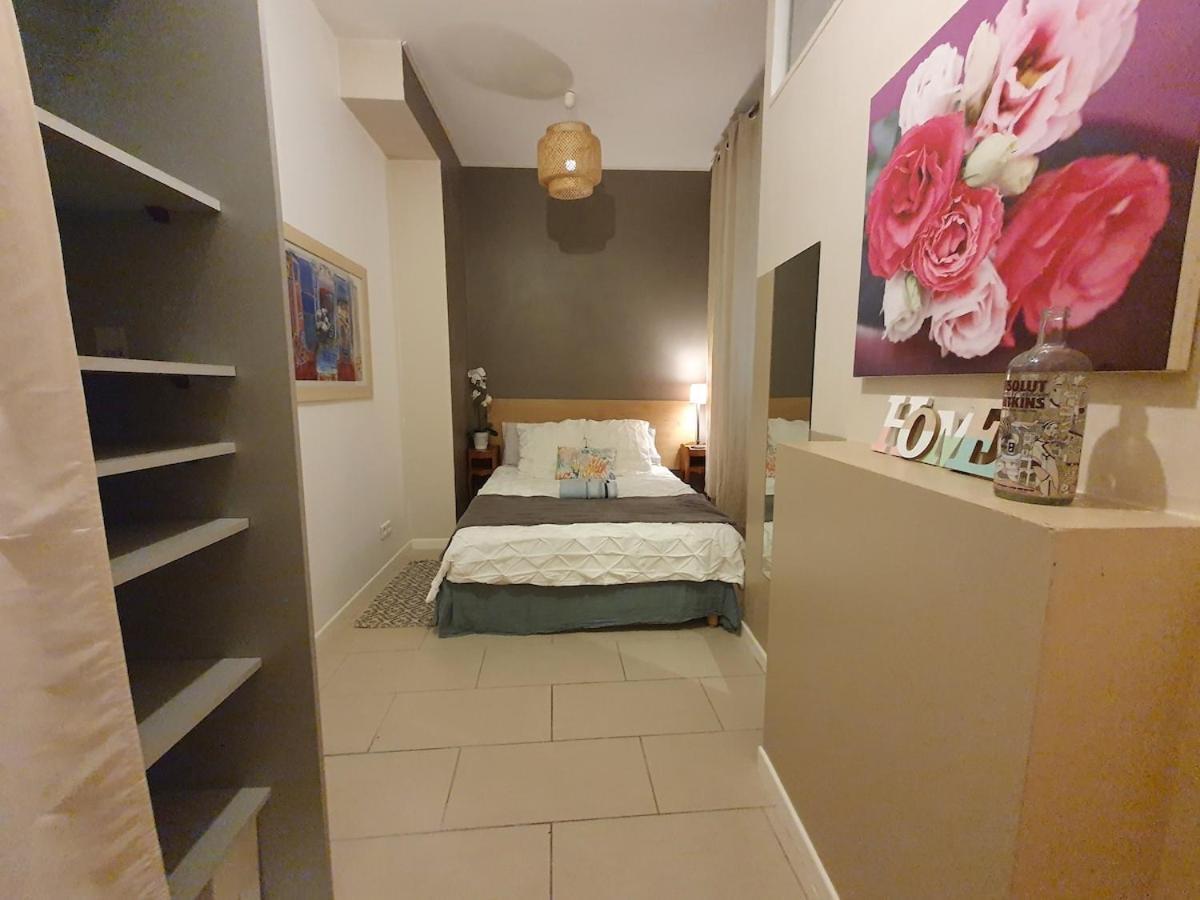 Apartment 3 Gem In Old Town