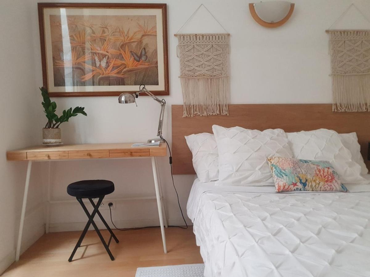 Apartment 3 Gem In Old Town *