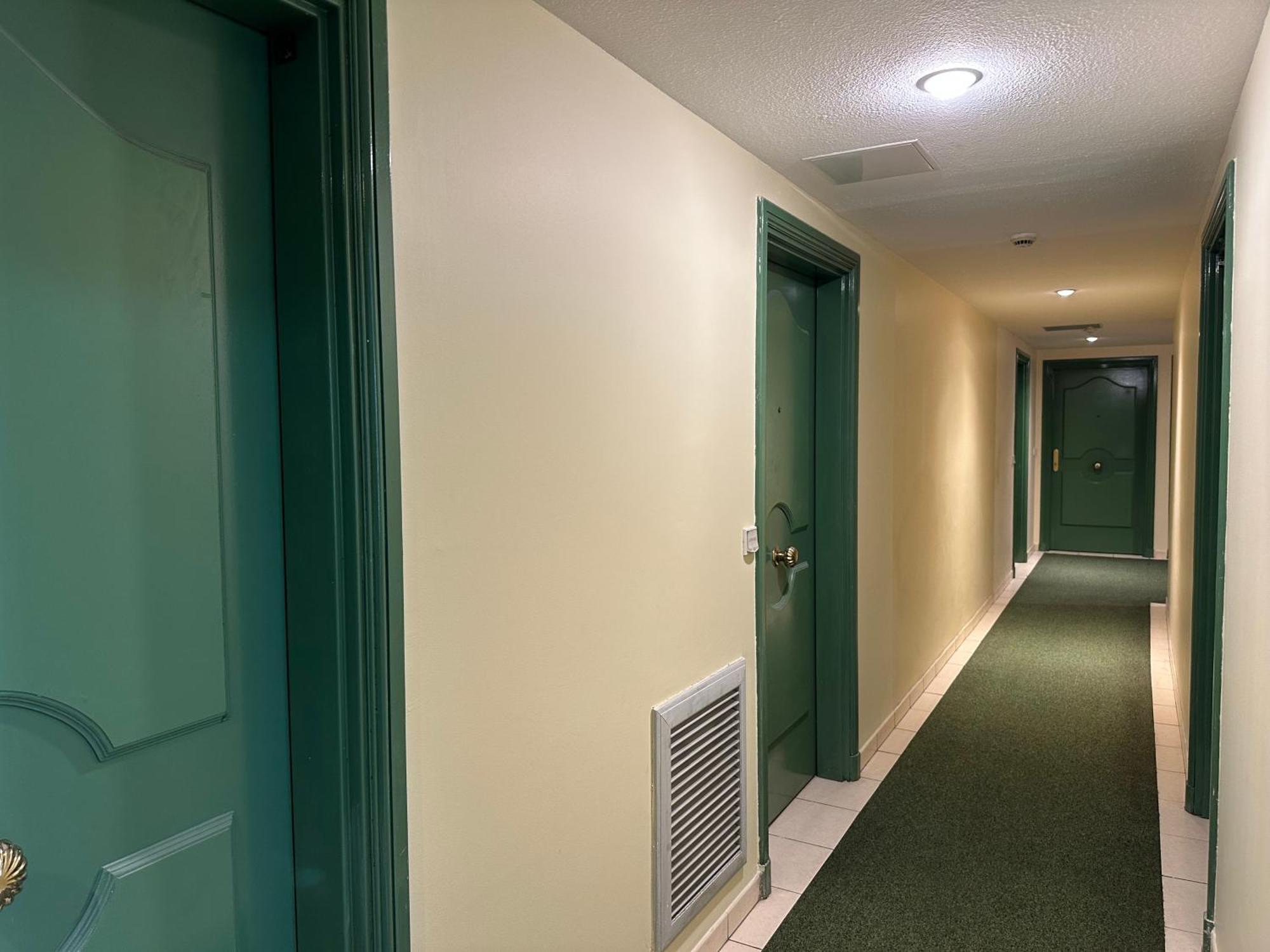 Apartment Stunning Rue France Promenade Des