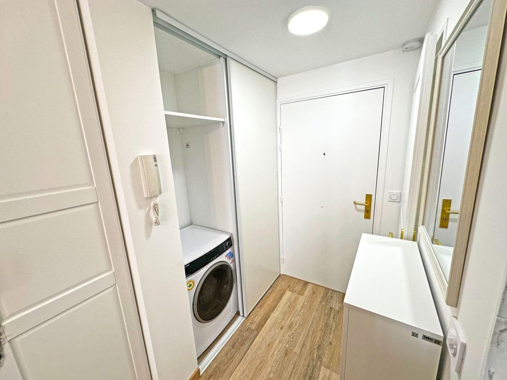 Stunning Rue France Promenade Des Apartment