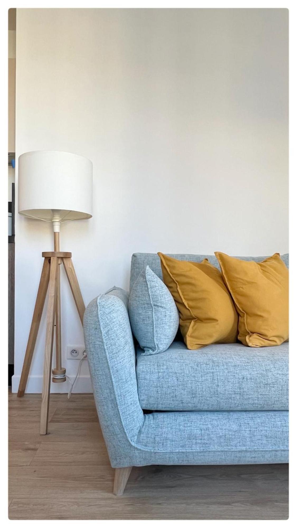 Apartment Maison De Cote - Felice