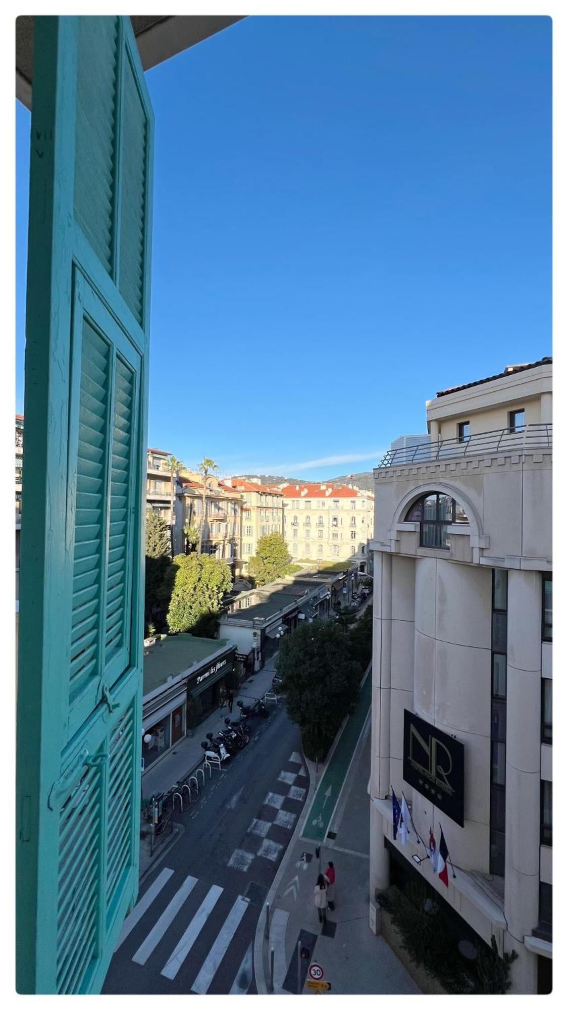 Apartment Maison De Cote - Felice *