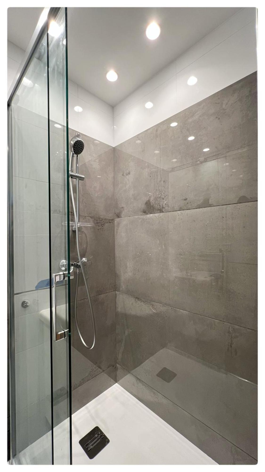 Maison De Cote - Felice Apartment Nice