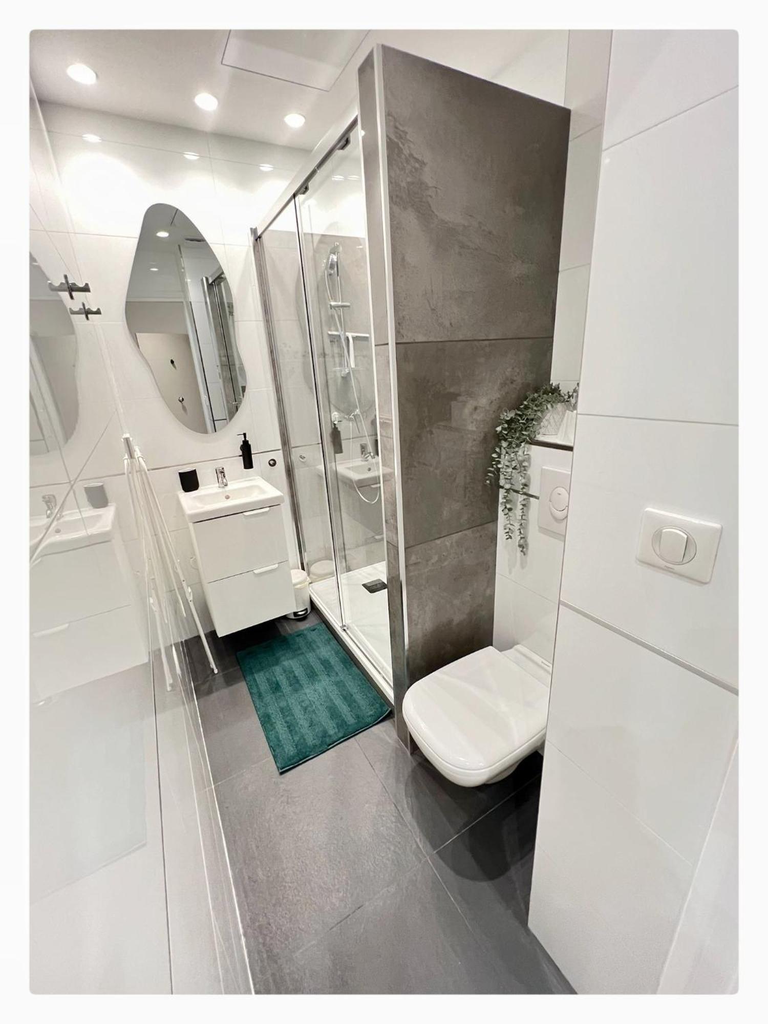 Maison De Cote - Felice *