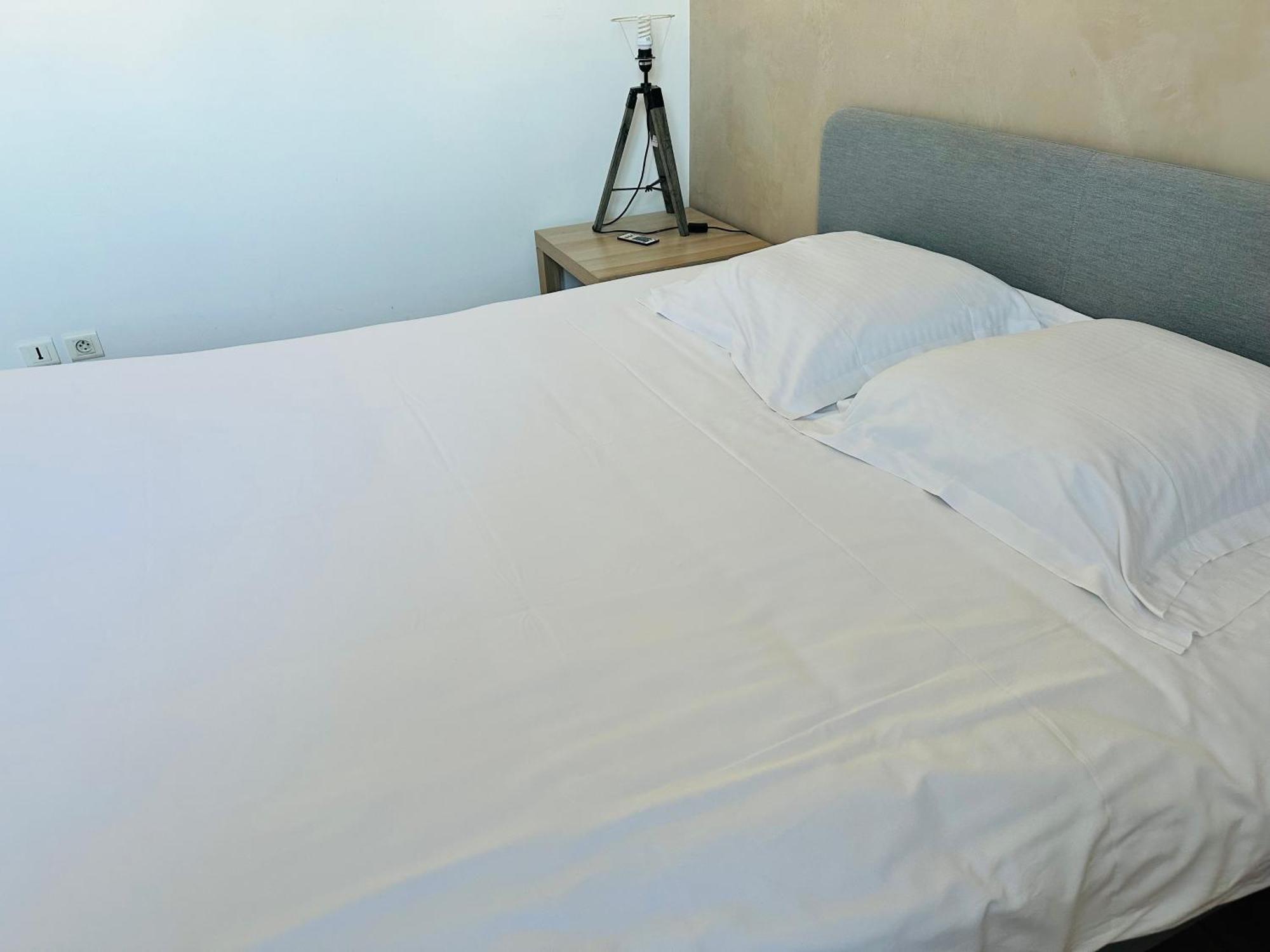 Apartment Tres Bel Vue *