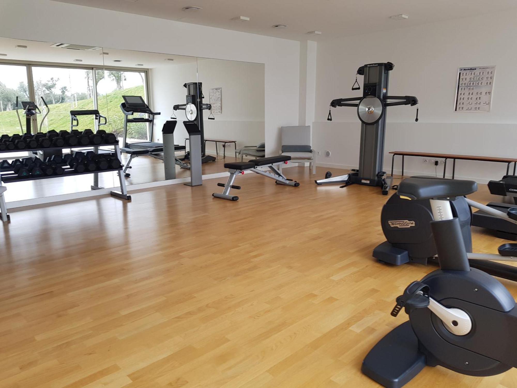 Laconsolate Apartment Nice