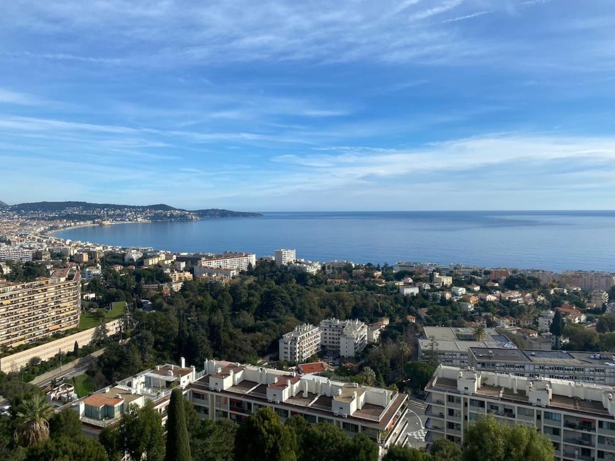 Beautiful Pool & Garage View