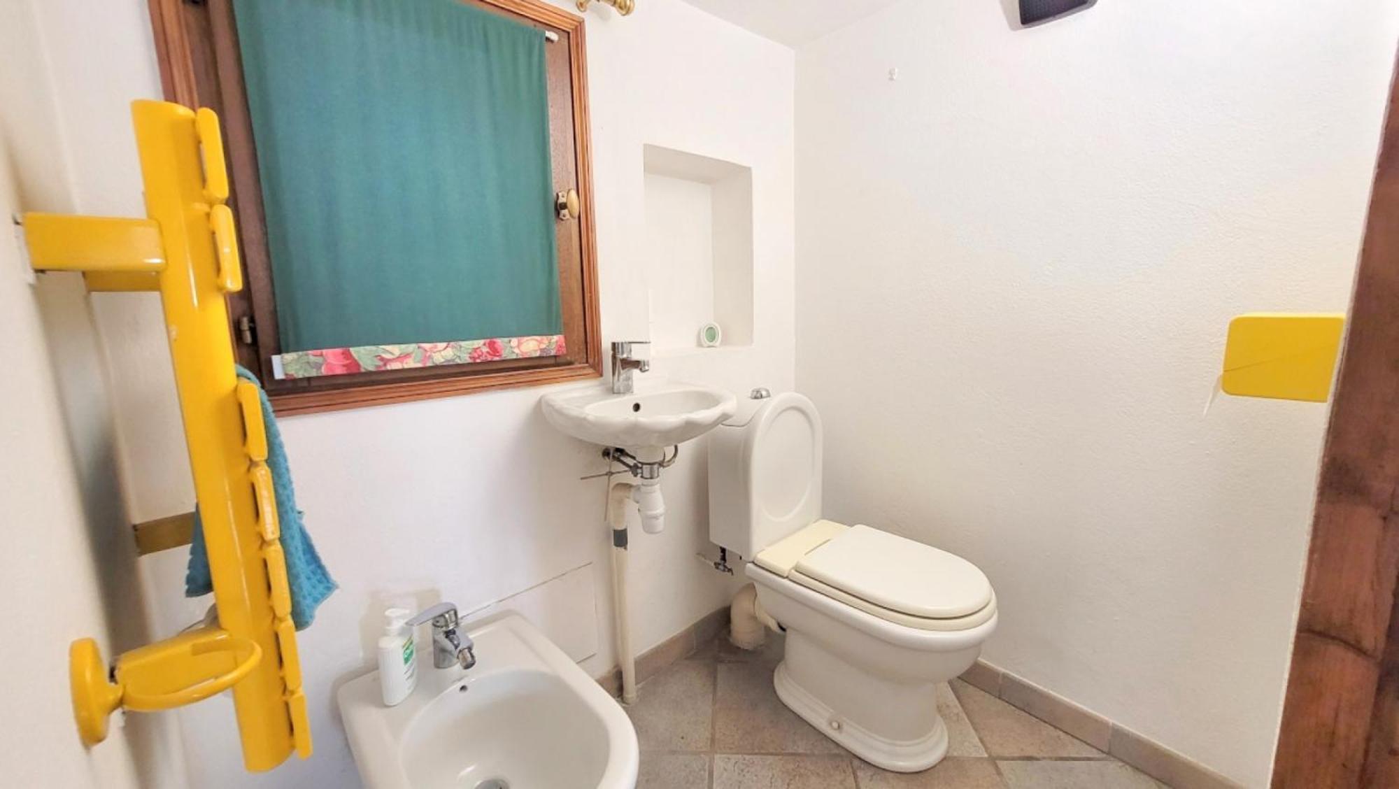 Ze Perfect Place - De Charme Nicois - 2 Chb & 2 Sdb - Ac - Terrasse - Vieux *