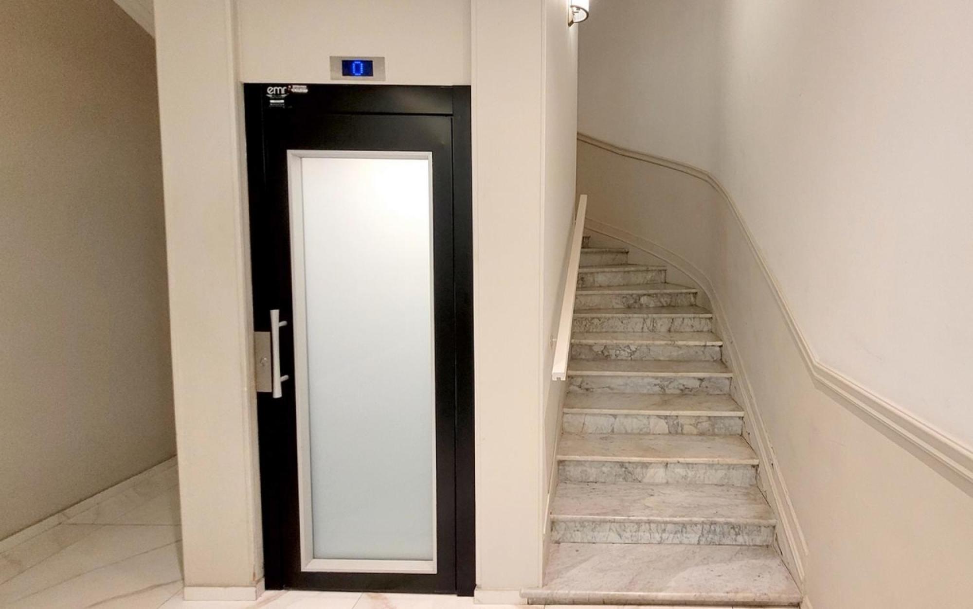 Apartment Ze Perfect Place - - Massena Nice
