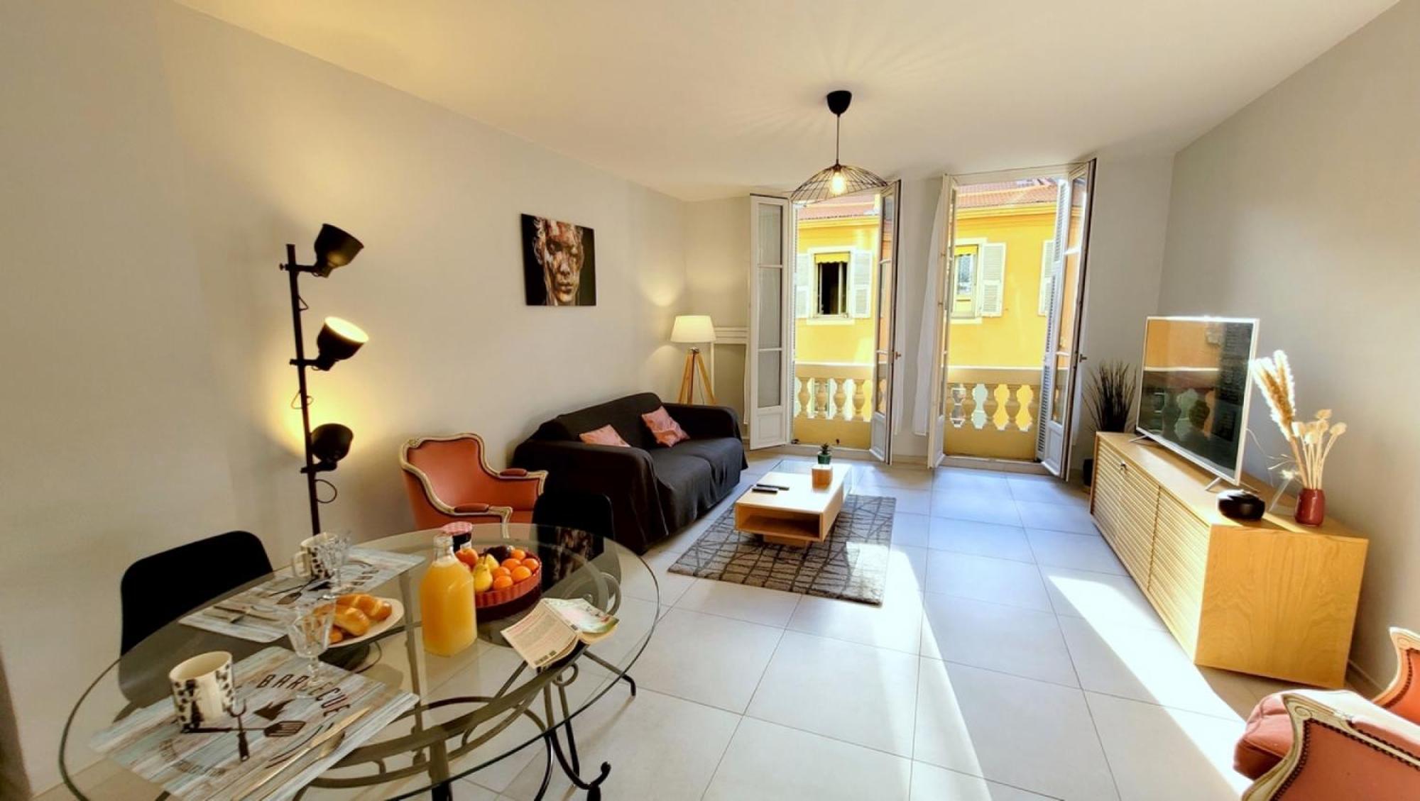 Ze Perfect Place - - Massena *