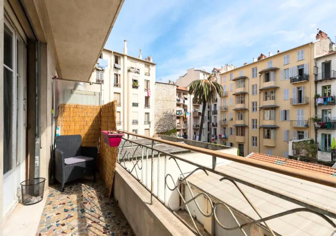 Apartment Beautiful & Spacious 2 Bed Near Center *