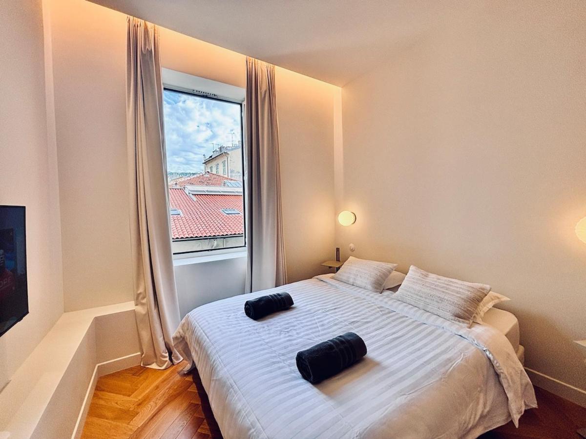 Ze Perfect Place - Splendide 2 Chb Garibaldi *