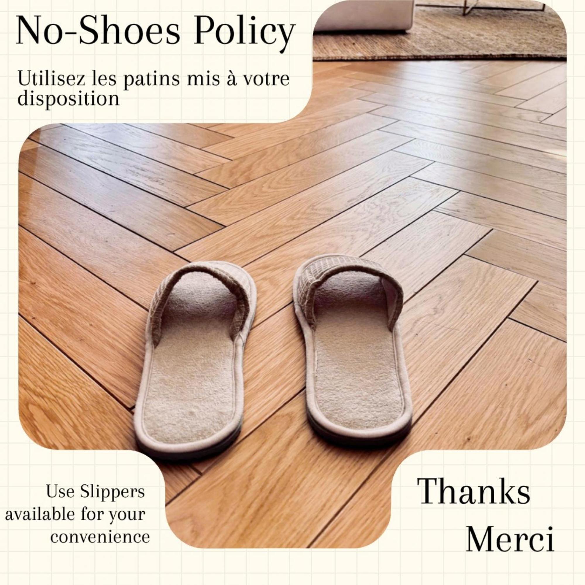 Ze Perfect Place - Splendide 2 Chb Garibaldi Apartment Nice