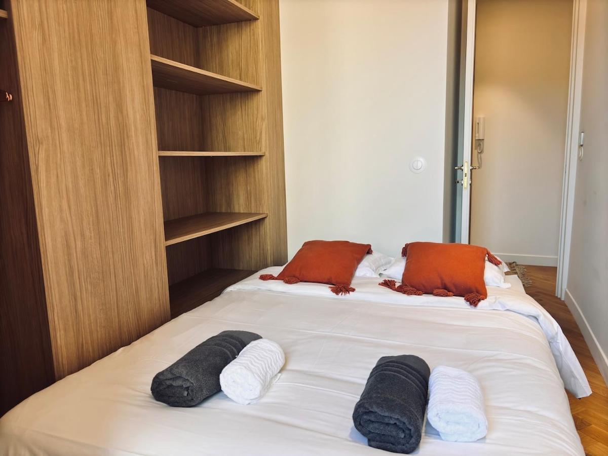 Ze Perfect Place - Splendide 2 Chb Garibaldi