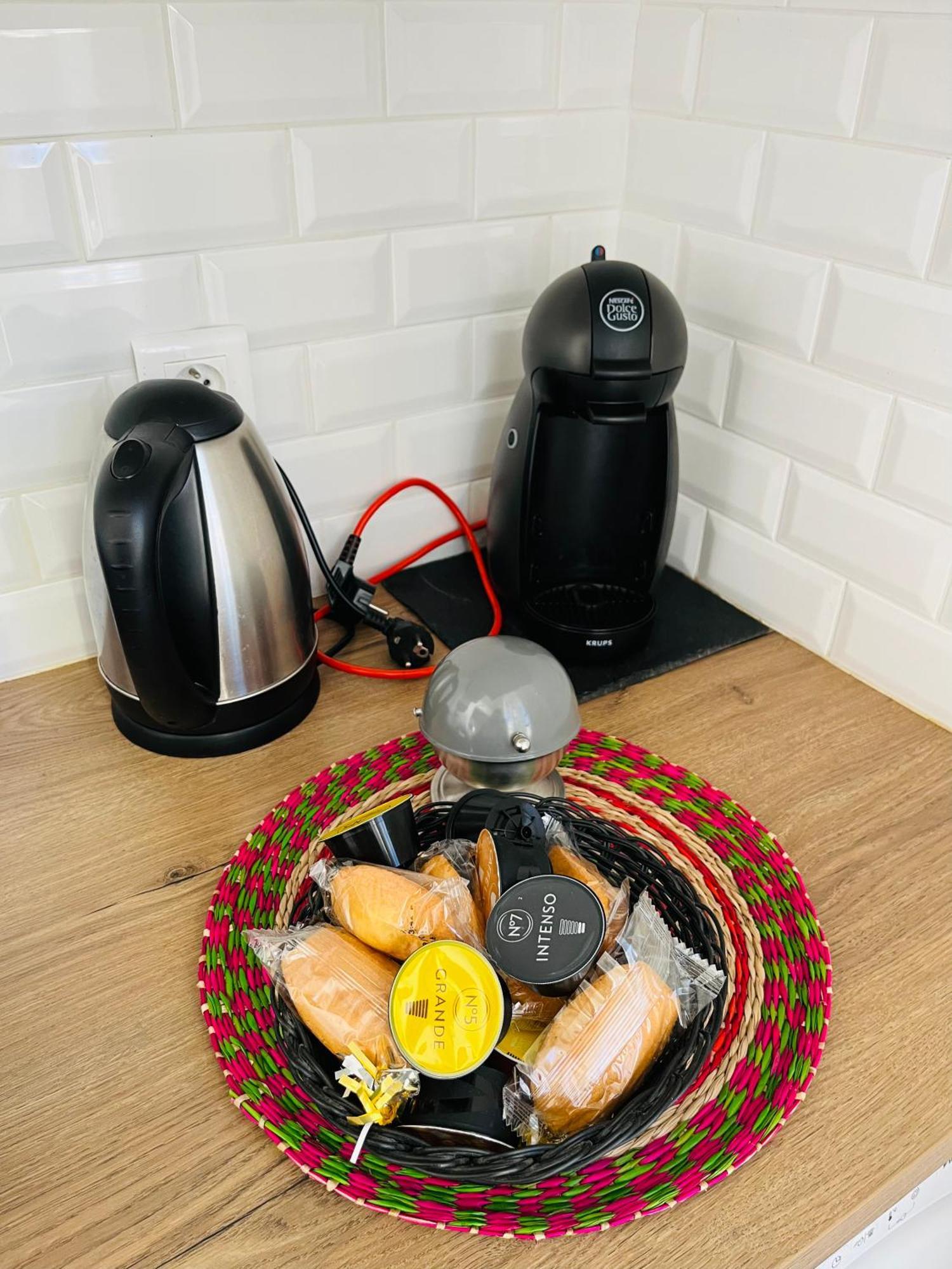 En Plein Coeur De * Nice