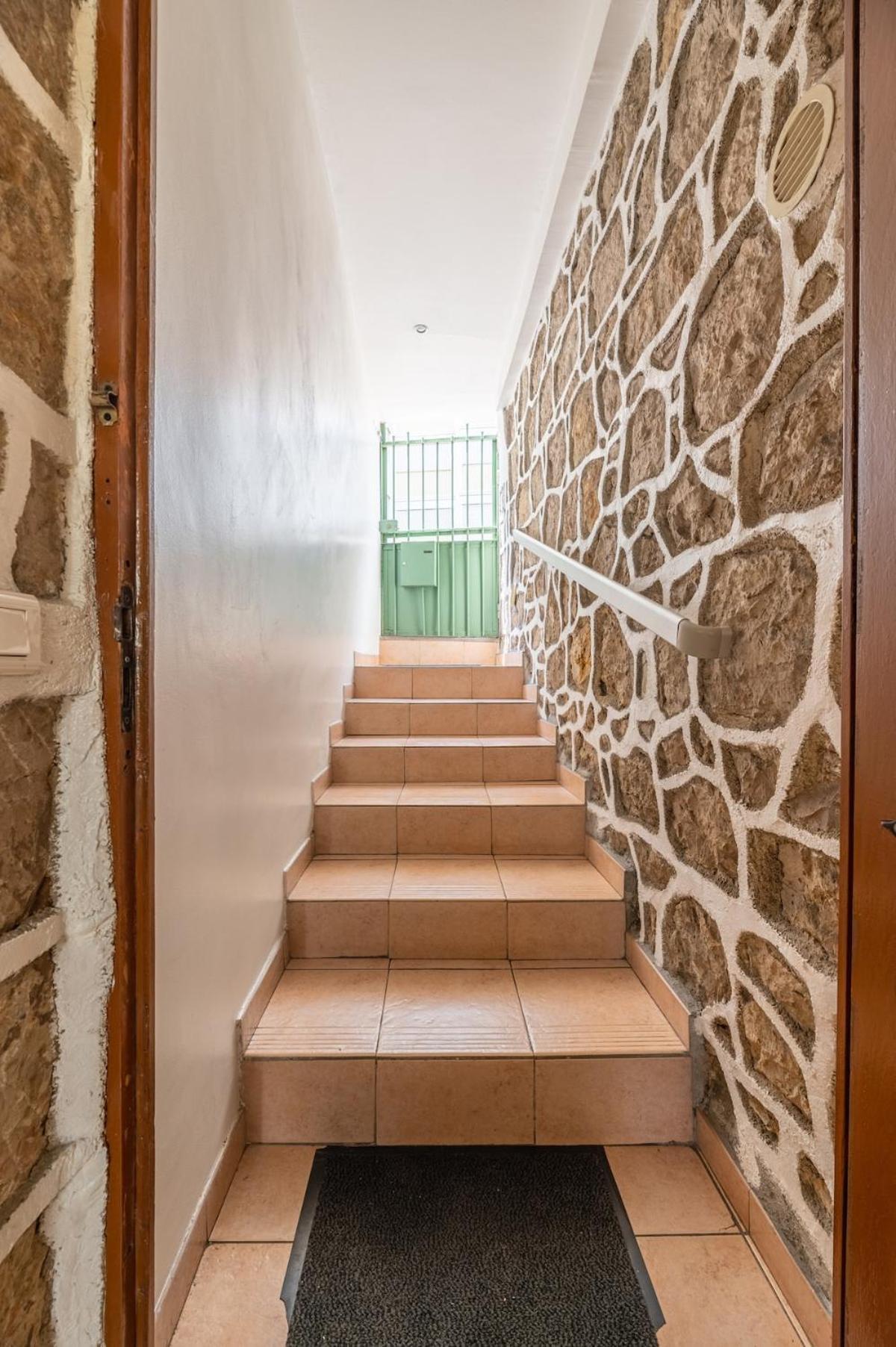 Holiday home Maison De Familiale, 5 Chambres, Terrasse, A 20 Minutes Du Centre *