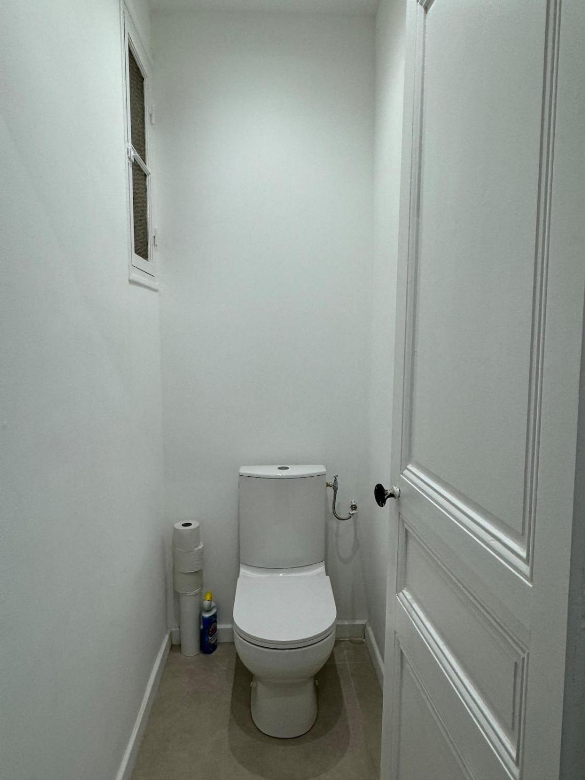 Apartment !new! 2p Au Coeur De Nice, Gare Et Centre Nice