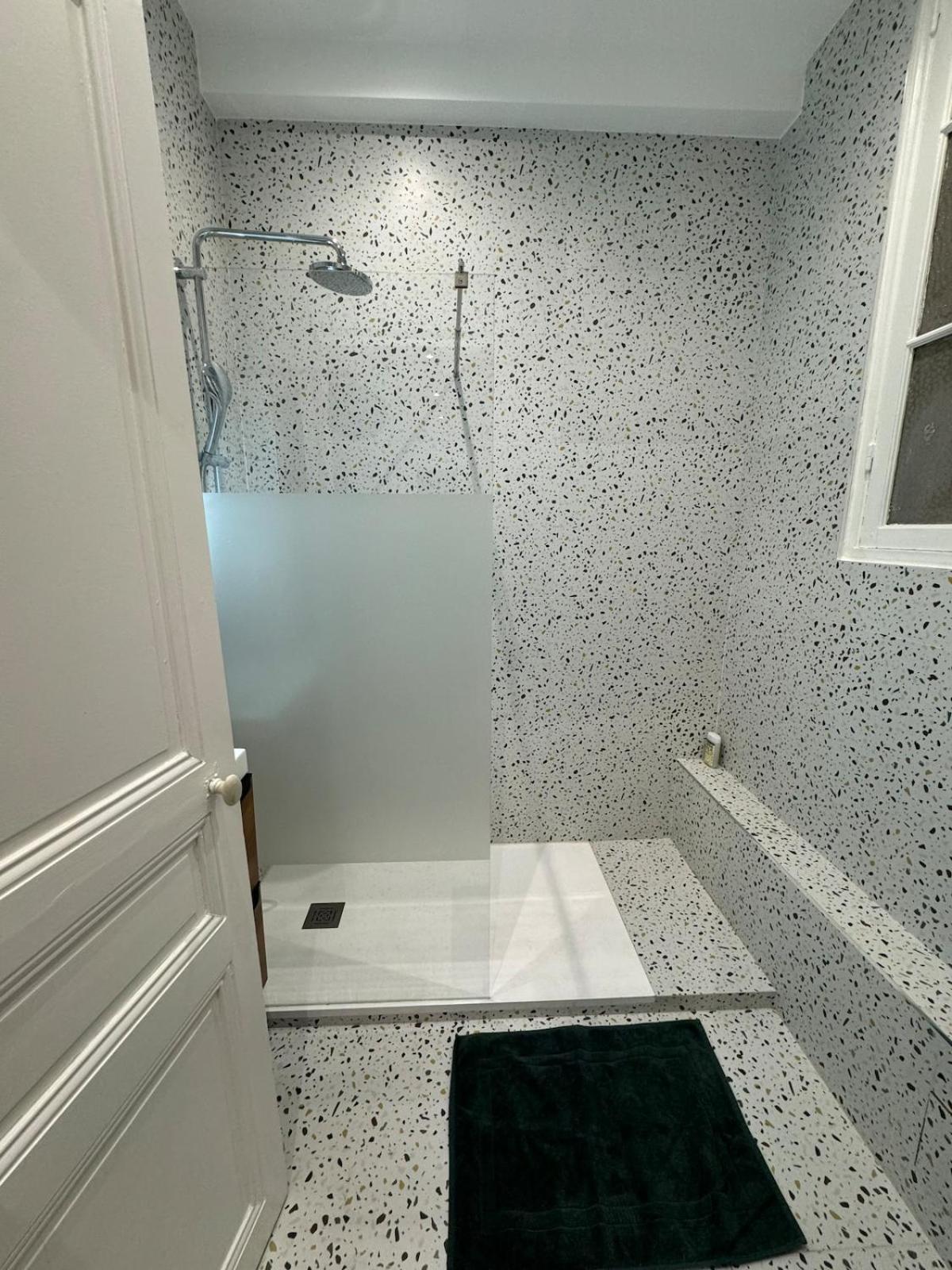 !new! 2p Au Coeur De Nice, Gare Et Centre Apartment Nice