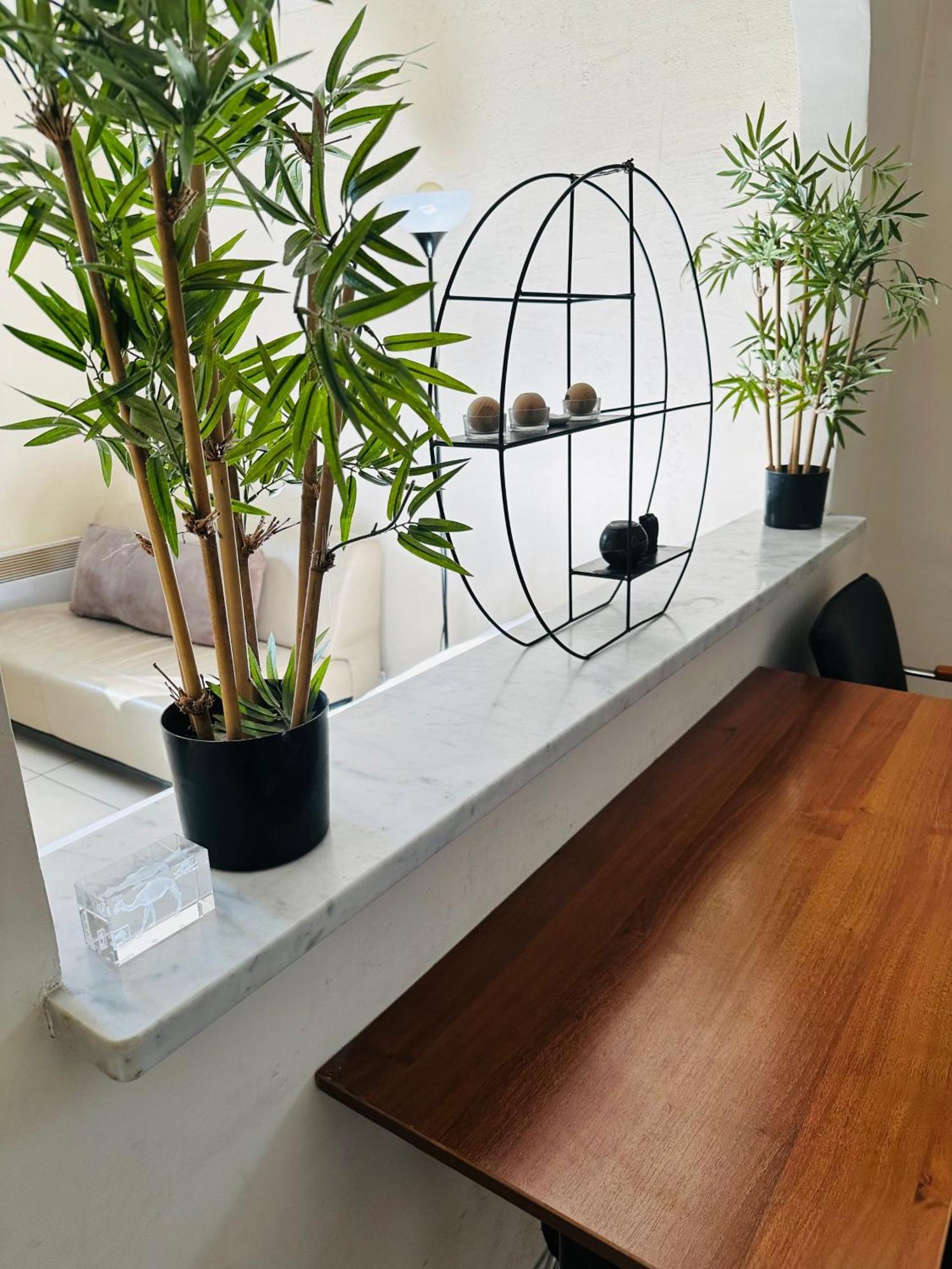 Confortable Apartment