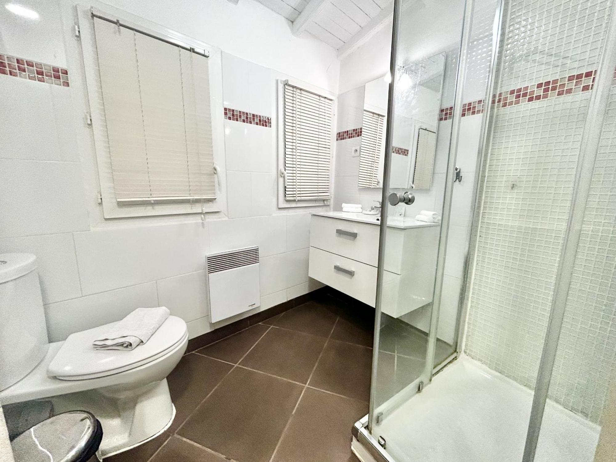 Apartment Riviera - Cote D'azur - Old Town - Promenade Des Anglais Nice
