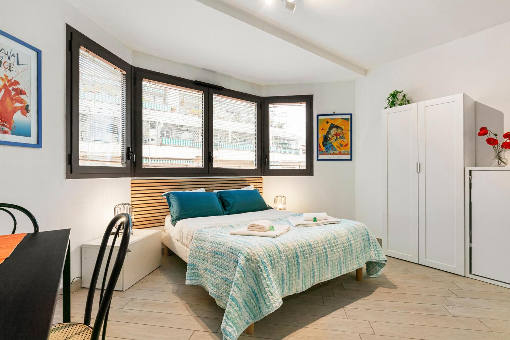 Les Oranges Five Stars Holidayhouse Apartment