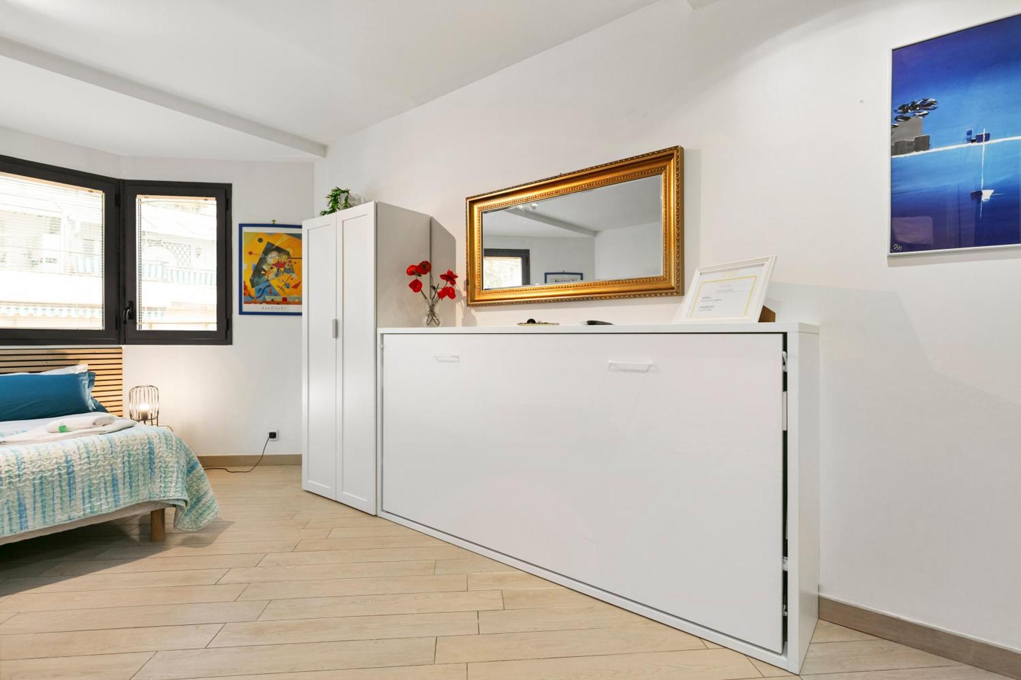 Les Oranges Five Stars Holidayhouse Apartment