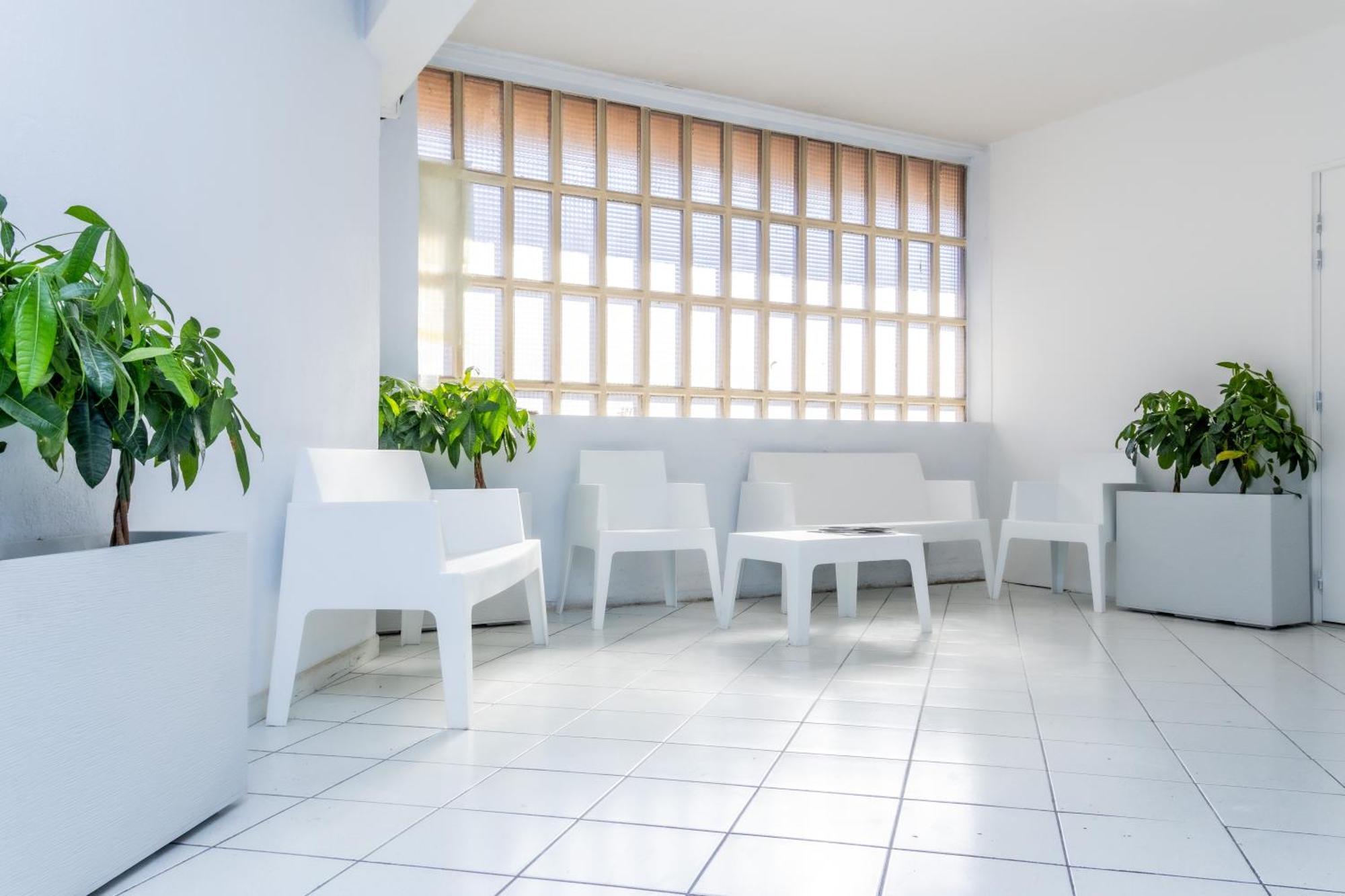 Apartment Proche Nice