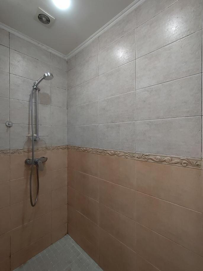 Apartment Superb - Pres Des Plages