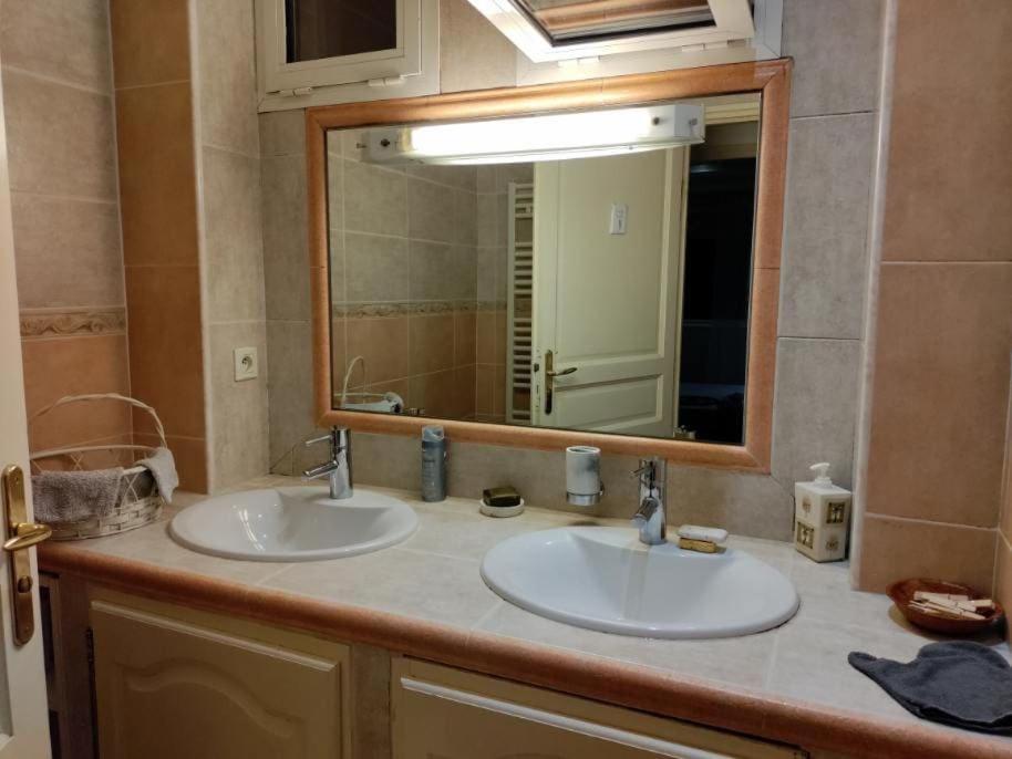 Apartment Superb - Pres Des Plages