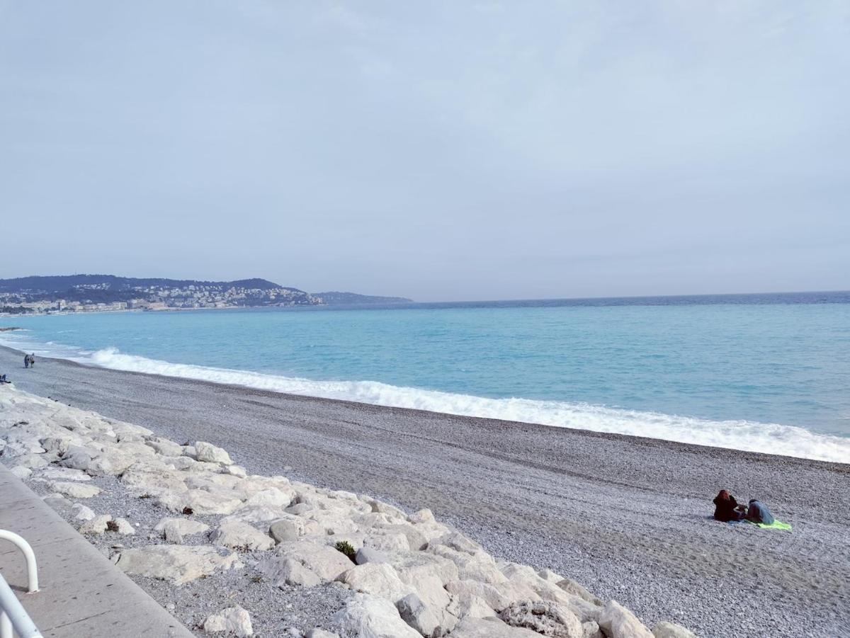 Superb - Pres Des Plages Apartment *