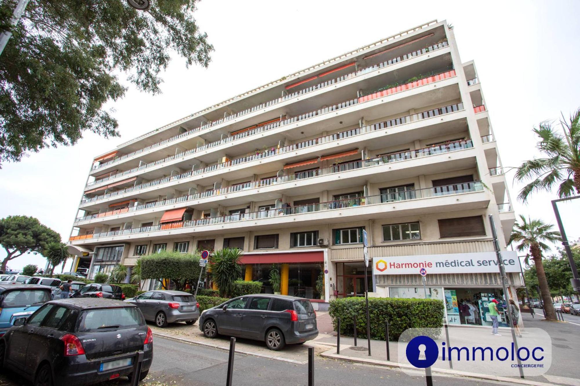 Apartment Near Airport *