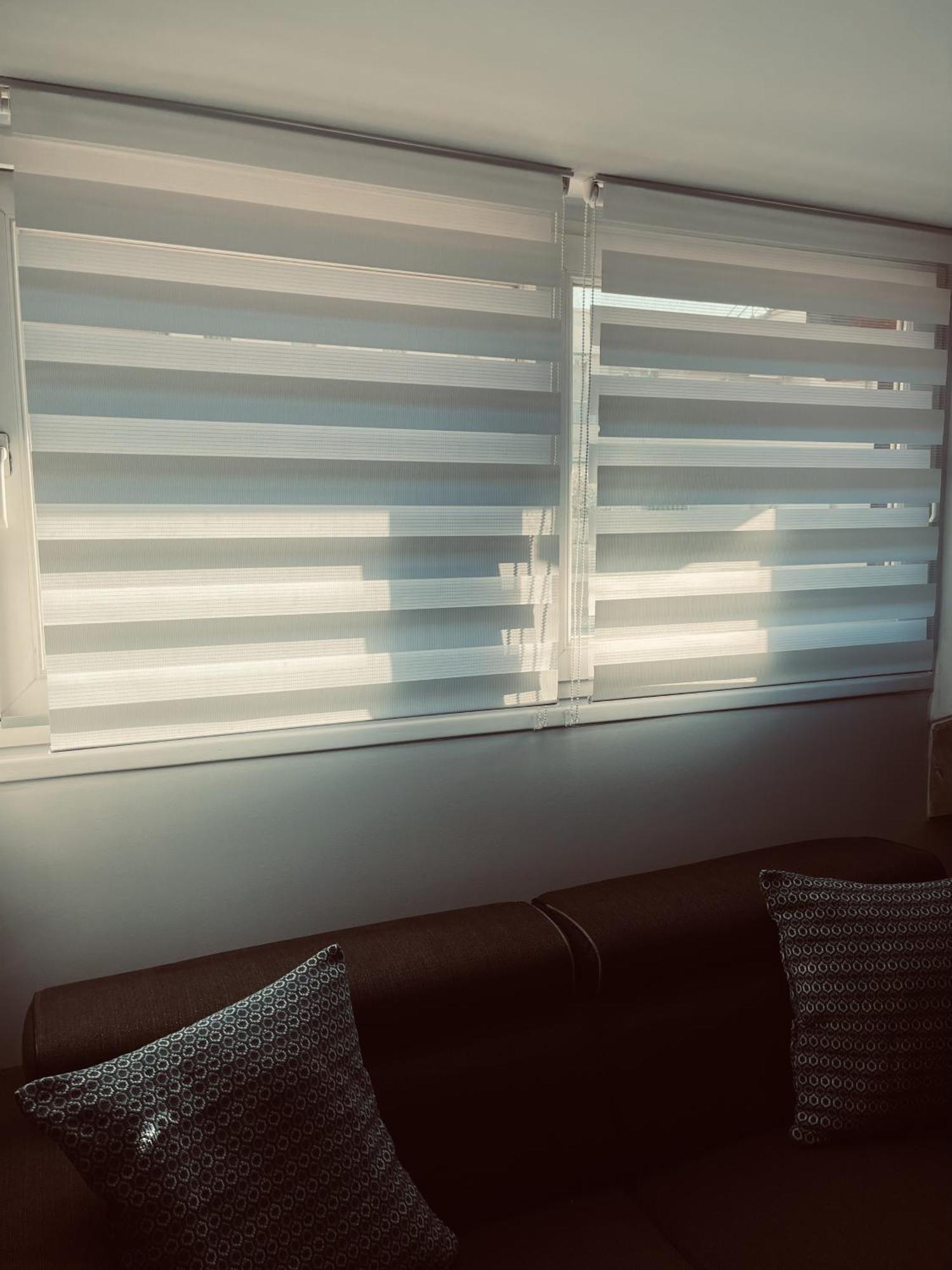 Apartment Duplex Elegant Au Coeur De Nice